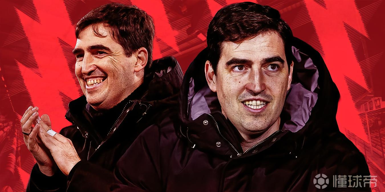 伯恩茅斯在2026年英超拿22分，仅次于曼联、阿森纳、曼城