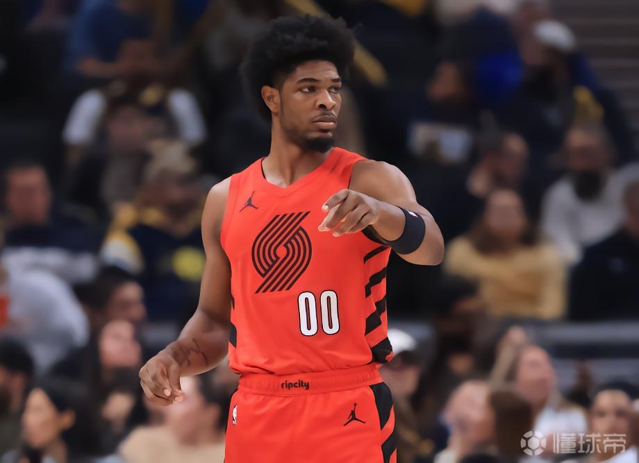 斯科特-亨德森：勇士绿军的G6令人难忘，我也想站在那样的舞台上