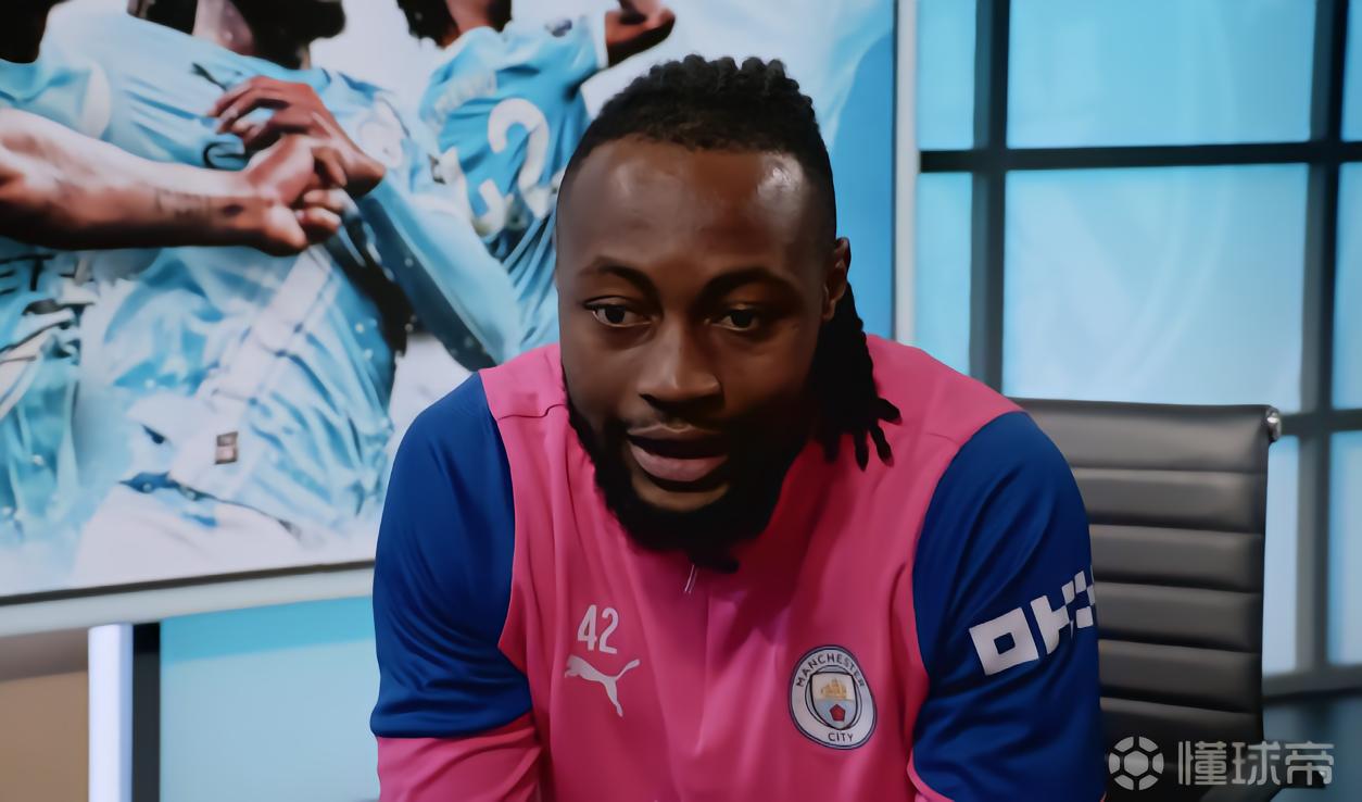 塞门约：有时抬头看到很多传球路线，但我不会放弃自己的球风