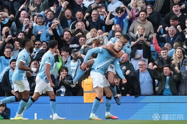 希勒：阿森纳的表现好了很多，但曼城最终会夺得英超冠军