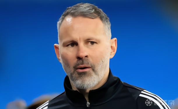 太阳报：吉格斯投资的餐厅失败，他已损失大约10万英镑