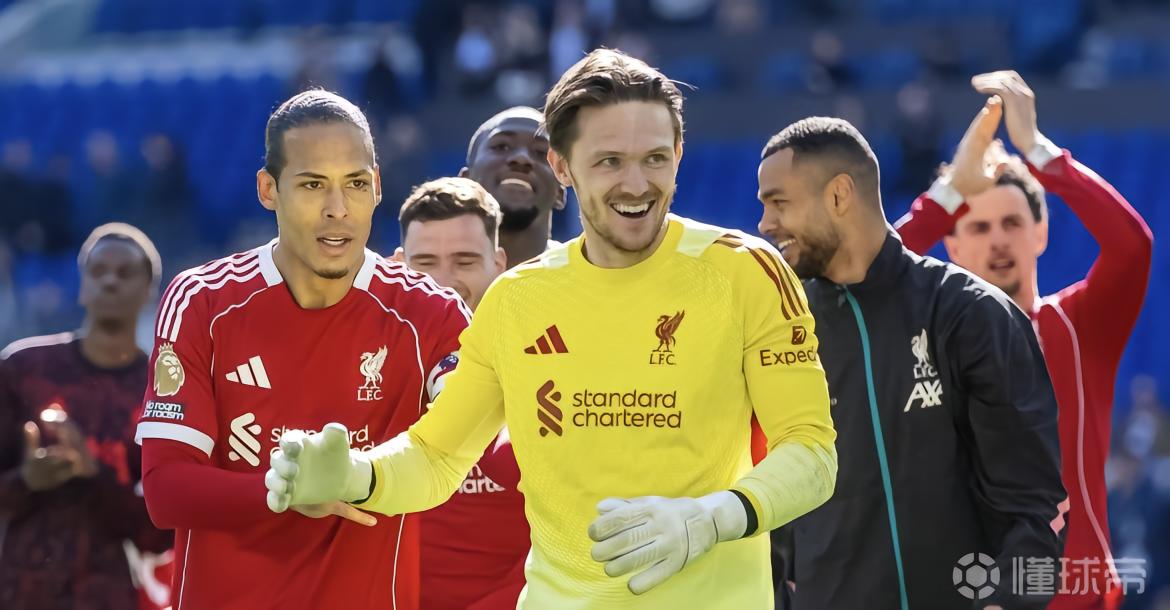 天空：阿利松、马马尔达缺席今日训练，伍德曼预计周末首发