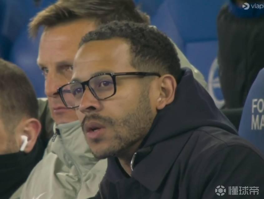 祸从口出？罗塞尼尔和马雷斯卡下课前都曾发表过“不当言论”