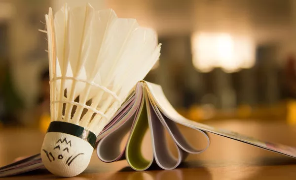 勒沃库森1-2科隆联赛两轮不胜，塞尔克双响，阿德利推射建功