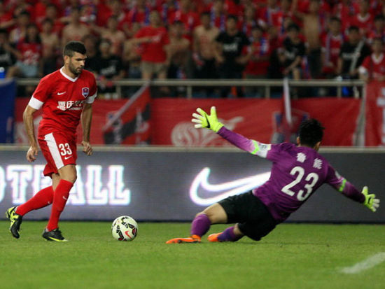 世欧预精选：土耳其VS保加利亚比分预测，保加利亚提前出局客场战意成疑