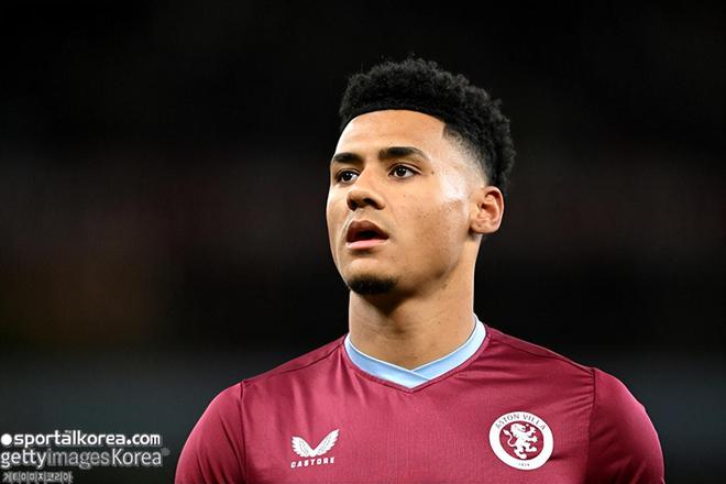 4月3日 米堡vs米尔沃尔 伯明翰vs布莱克本