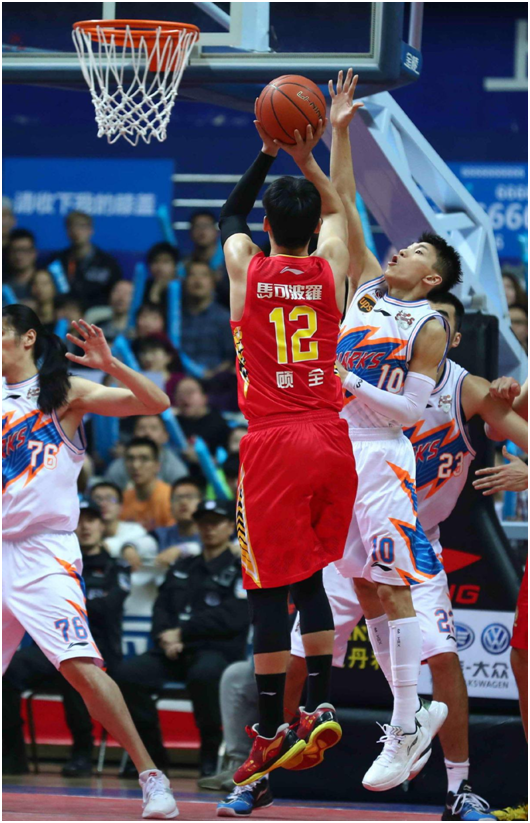 费尔顿：库明加的处境比在勇士好得多 不用非融入马上退役的老将