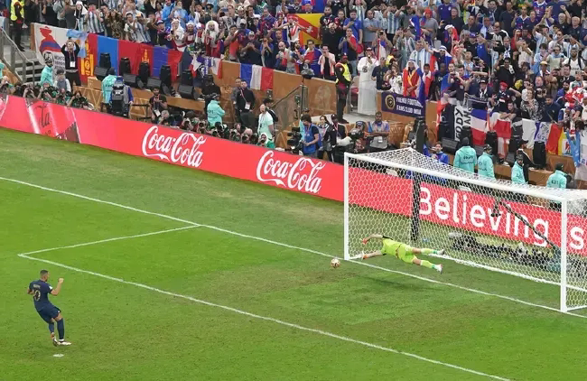 06月03日芬乙附 EPS埃斯波vsPEPO拉宾兰塔视频直播