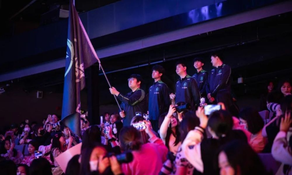 5-17北单27场，五星9场（昨日32√28，五星4√3）