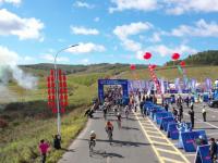 快科技资讯2024年01月17日Blog版