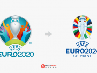 法甲比赛前瞻：摩纳哥vs里尔预测分析(2024年10月19日)