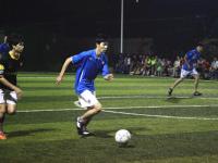 威尔希尔：道曼能进世界杯名单吗？他够格，若在西班牙肯定进