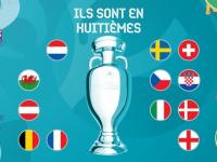 大分三神vs仙台七夕赛事前瞻大分三神近10场尽显颓势