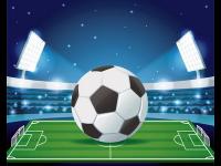 索尔纳客场堪忧，桑托斯防线依旧稳定，喀山红宝石场面很激进