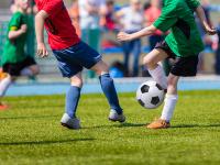 2023“玉昆”云南省职业足球联赛首轮第二个比赛日三地开打