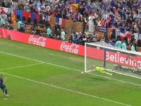 06月03日芬乙附 EPS埃斯波vsPEPO拉宾兰塔视频直播