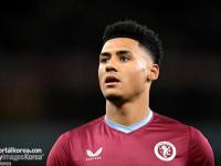 4月3日 米堡vs米尔沃尔 伯明翰vs布莱克本