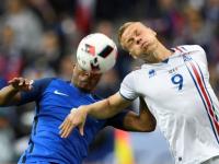 数据库 ＞ 科尔多瓦 vs 穆西亚