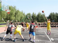 勇士vs独行侠全场录像回放-NBA常规赛(2026年03月24日)