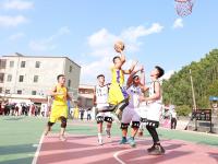 数据库 ＞ 特内里费 vs 卢戈