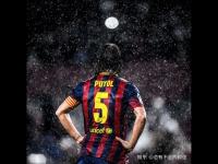 芬超：洪卡硬闯赫尔辛基