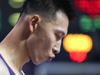 从“无国产AV好大好爽A片粮可储”到“租仓存粮” 印尼大米库存创历史新高