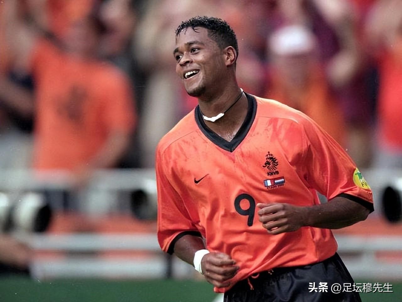 比赛前瞻：黄蜂vs爵士比分预测推荐(2026年01月11日)