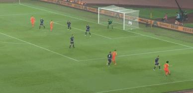 NBA前瞻分析：凯尔特人vs灰熊预测分析 凯尔特人冲击榜首