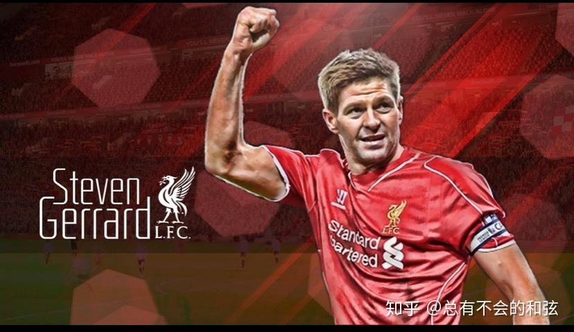 J联赛鸟栖沙岩俱乐部发生群体感染事件 共9人确诊新冠