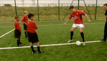 葡超比赛前瞻：法马利康vs埃斯托里尔预测分析(2025年12月14日)