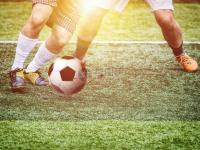 12月5日足球赛事解析澳超：麦克阿瑟VS墨尔本胜利！澳超赛事分享！