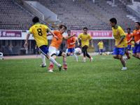 12月30日足球伤停汇总 曼城对手中后场损失惨重 难挡豪门攻势