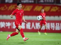 诺丁汉森林 VS 中日德兰 ｜ UEFA Europa League ｜ 2026-03-13 04：00