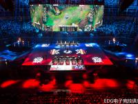 ‌亚冠精英联赛焦点战前瞻：山东泰山VS柔佛新山，谁能笑到最后？