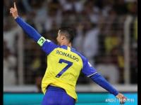 nba直播在线观看高清直播：常规赛快船vs尼克斯（1.8）尼克斯胜率68.5%占优