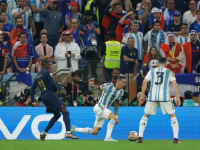 NBA彩经：勇士大胜骑士 湖人力克灰熊 篮网大胜马刺