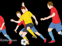 罗安达市VS威拉体育俱乐部直播