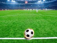 3号来的月经14号同房会怀孕吗