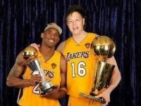 头名争夺战 那不勒斯战意十足