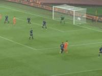 NBA前瞻分析：凯尔特人vs灰熊预测分析 凯尔特人冲击榜首