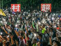 【墨西乙】亚特兰特vs梅里达比赛结果：亚特兰特(1-0)梅里达比分战报(2024年08月17日)