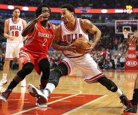 08月31日 17：00 捷U19 卡尔维纳U19vs布杰约维采迪纳摩U19