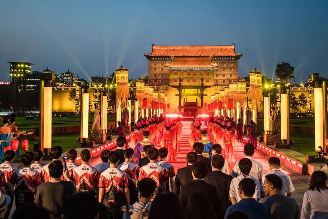 HIFK赫尔辛基VS格尼斯坦奥格利