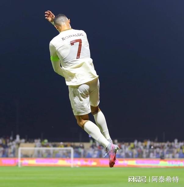 世界一级方程式摩纳哥大奖赛文字直播实录