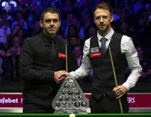 4月17日 ： 墨尔本城 VS 珀斯光荣数据分析