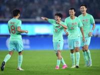 中国十九冶承建的会东金川项目1、2号炉全面进入设备调试阶段