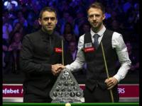 4月17日 ： 墨尔本城 VS 珀斯光荣数据分析