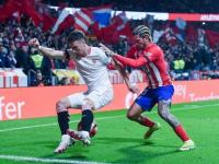 杰伦布朗30+5+6，塔图姆无间道15中3，绿军双杀灰熊豪取4连胜