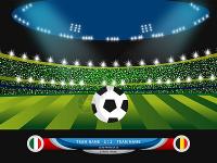 06月06日 20：00 哈萨克斯坦甲组联赛第10轮 乌利塔哲兹卡兹甘vs卡萨尔后备队