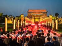 HIFK赫尔辛基VS格尼斯坦奥格利